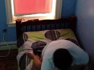 Unfaithful Woman Fucking With Best Friend!