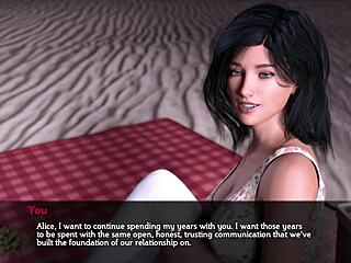 Why is the stepfamily freeloading? Watch them in action!