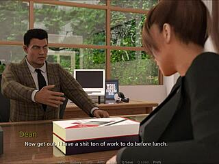 inside jennifer 13 game exploration