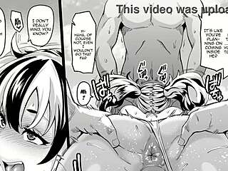 going on a vacation to the beach turns into casual sex