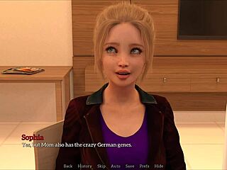 in my new memories, erotic anime hentai adventures unfold with intense scenes