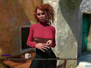 Lust academy game episode 222