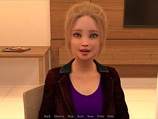 in my new memories, erotic anime hentai adventures unfold with intense scenes