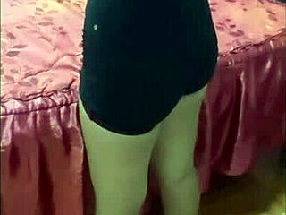 amateur asian hentai offers money for anal creampie