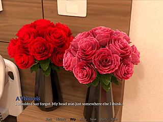 in my new memories, erotic anime hentai adventures unfold with intense scenes