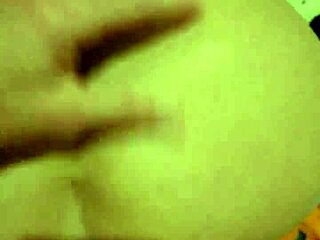 Γαμώ 2 MILF τσούλες Cory Chase και Piper Press στο μπάνιο σε taboo πάρτι πορνό με μεγάλο καυλί και facial