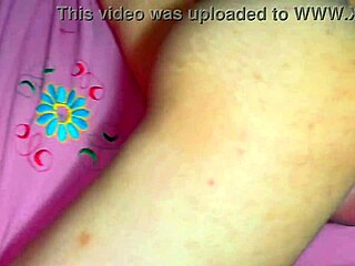 Passionate encounter with a married man's desires.