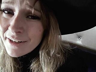 Nevlastní máma odhalí tajemství nevlastního táty o Halloweenu