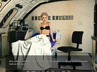 Racconti dal Vuoto Infinito 162!