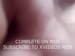 He comes home, and I please him with a blowjob