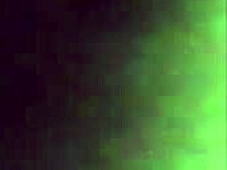 I can't handle this lazy hoe in hentai style!