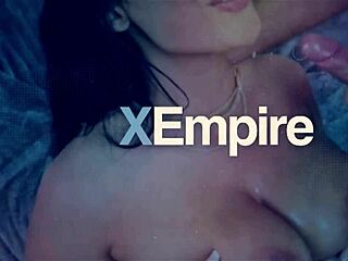 College student thanks big black cock teacher with her tight pussy in various positions