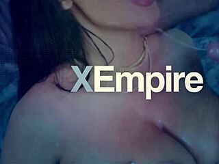 College student thanks big black cock teacher with her tight pussy in various positions