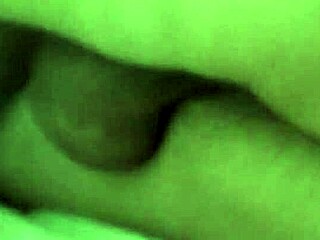 Waiting For Your Gay Fuck!