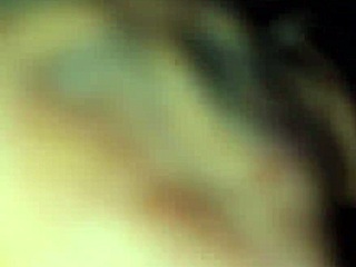 bareback gay sinner tattoos deep anal double penetration and cumshot