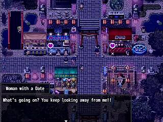 Friend confesses on trip in Scars of Summer