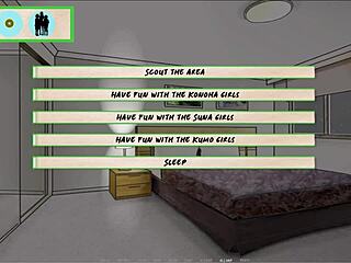 Dominant Slutty Blonde Jerks Slaves Pathetic Cock With Sexy Feet And Ball Kicking Annycandy Painboy