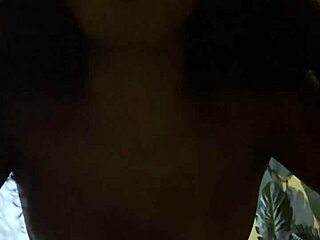 Subtle Throat Training With Toys For Gay Solo.