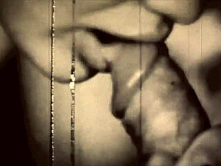 uh, i meant to say i got these cool vintage erotic drawings, ya know?