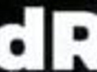 Yinlin Dominates Baizhi In Wild Anime Hentai Clash