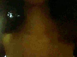 Subtle Throat Training With Toys For Gay Solo.