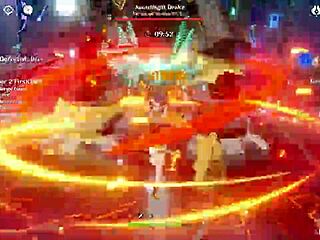 I see gay abyss in continuous college