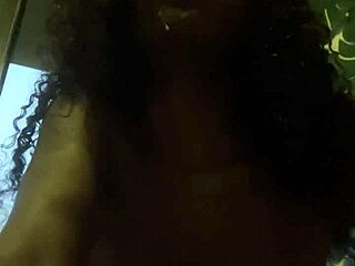 Subtle Throat Training With Toys For Gay Solo.