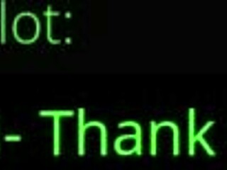 เข้าเซอร์คัส เบบี้ นายต์คลับกับหุ่นยนต์หนาในห้านาทีสุดกาม ft กูมิ