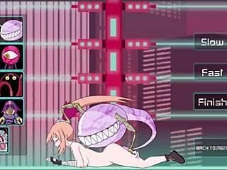 check out this crazy alien invasion story with full monster hentai gallery.