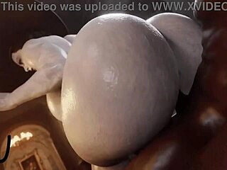 Whoa that interview with the pornstar babe turns into wild pov blowjob and doggystyle with her monster cock handjob