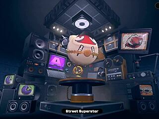 Rolling For Hyper Rare W-Engines For Thick Anime Babes