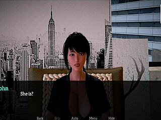 My new family hentai with teen tits?