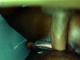 Riko's Big Tits Meet Monster Cock In Gay Fucking