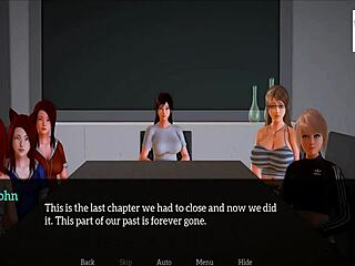 My new family hentai with teen tits?