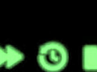 Blowjob From Stepsister Swallowed Everything 😋