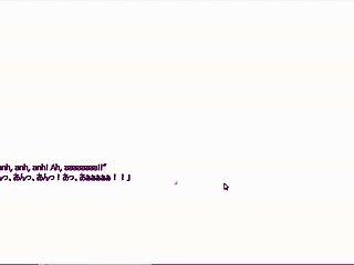 akumeru family harem route stepsis sandwich!