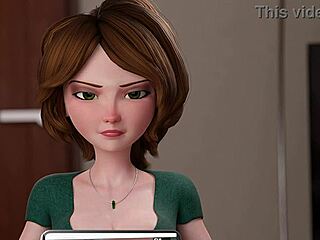 uhh, aunt cass got me all messed up, ya know?