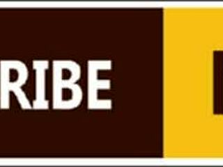 i got a milf massage and she wanted something more with me