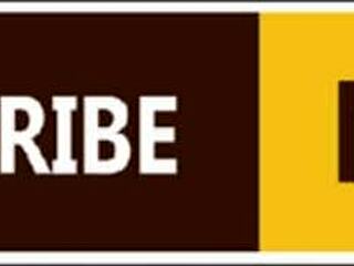 i got a milf massage and she wanted something more with me