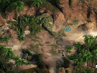 Treasureofnadia Teasing Her Pawg Ass E2 17