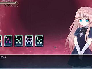 Dive into the intense tentacle action in Seedbed Pleasure Hell's Prison 2