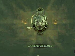 Treasureofnadia Teasing Her Pawg Ass E2 17