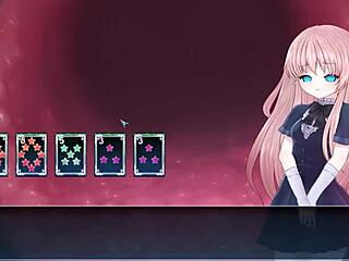 Dive into the intense tentacle action in Seedbed Pleasure Hell's Prison 2