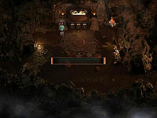 Treasureofnadia Teasing Her Pawg Ass E2 17