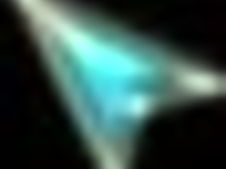 Dive into the intense tentacle action in Seedbed Pleasure Hell's Prison 2