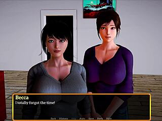 My New Stepfamily 584