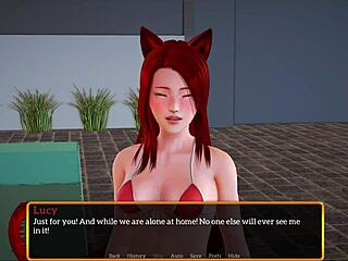 My New Stepfamily 584