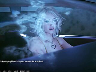 i go on a date with jenny in a o a academy 29