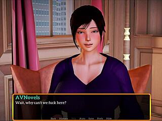 My New Stepfamily 584