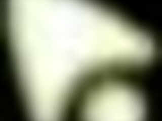 Summer Clover Fired For Giant Cock